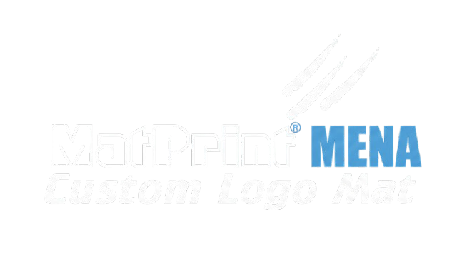 MatPrint Logo